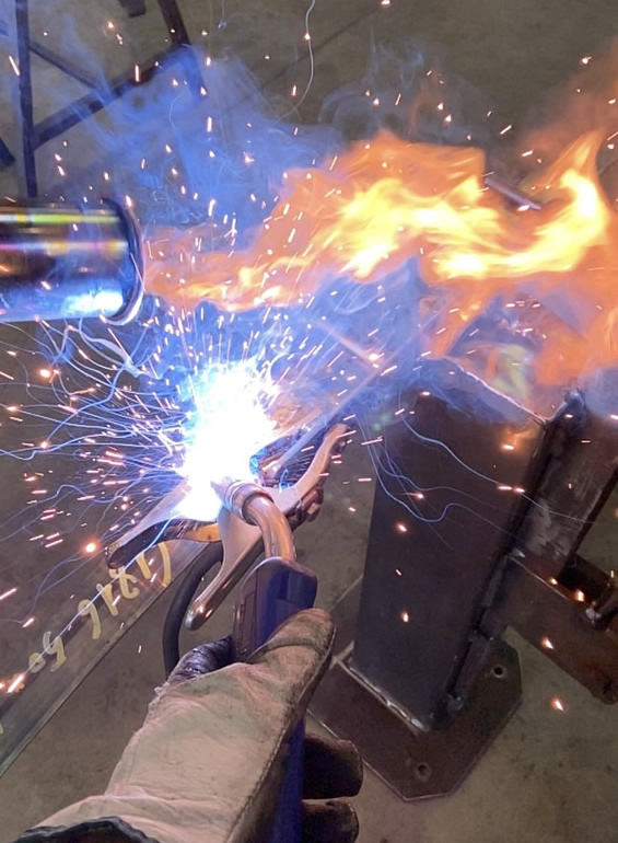 riparazione serrande Pozzuolo Martesana   Tel. +39  02 5030 7014